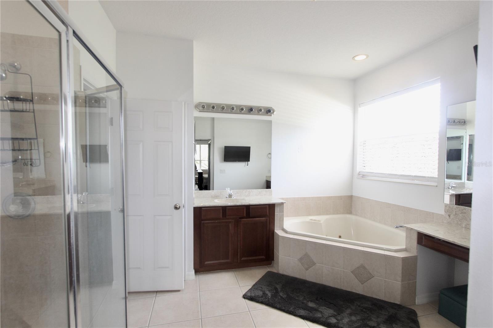 2424 POND COVE WAY, APOPKA, FL, 32712