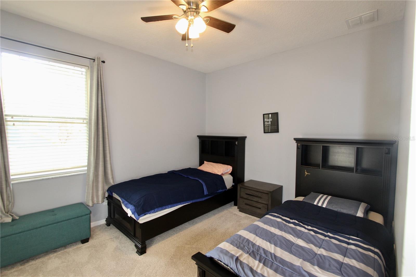 2424 POND COVE WAY, APOPKA, FL, 32712