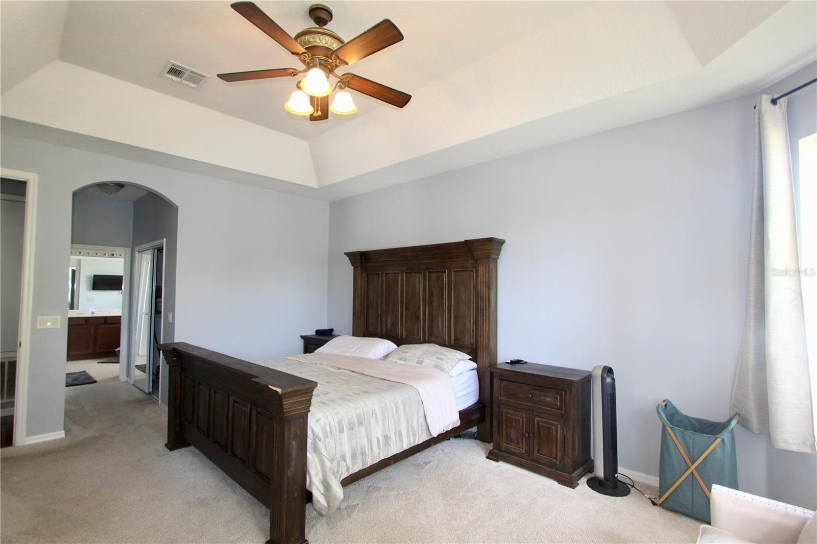 2424 POND COVE WAY, APOPKA, FL, 32712