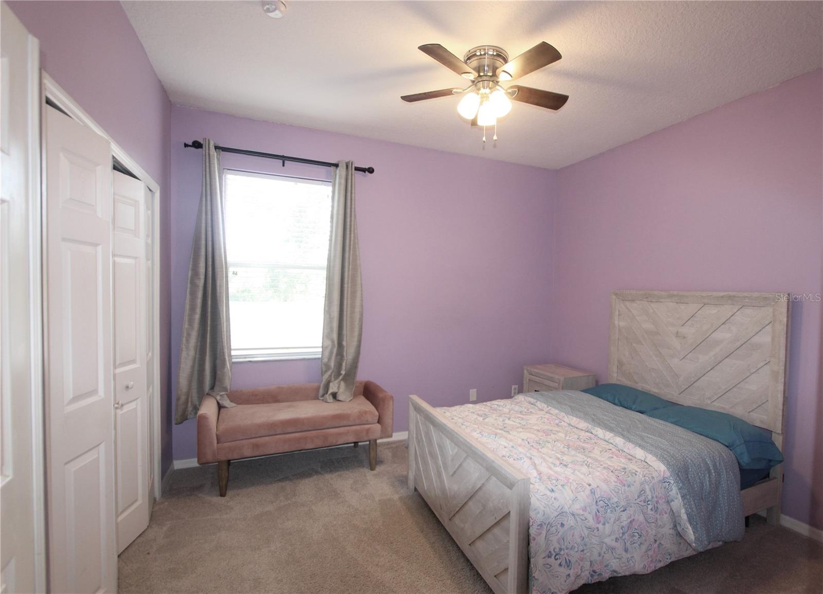 2424 POND COVE WAY, APOPKA, FL, 32712