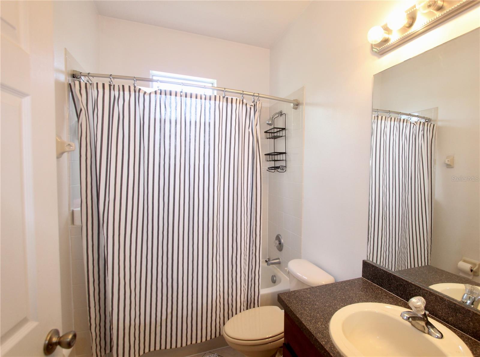 2424 POND COVE WAY, APOPKA, FL, 32712