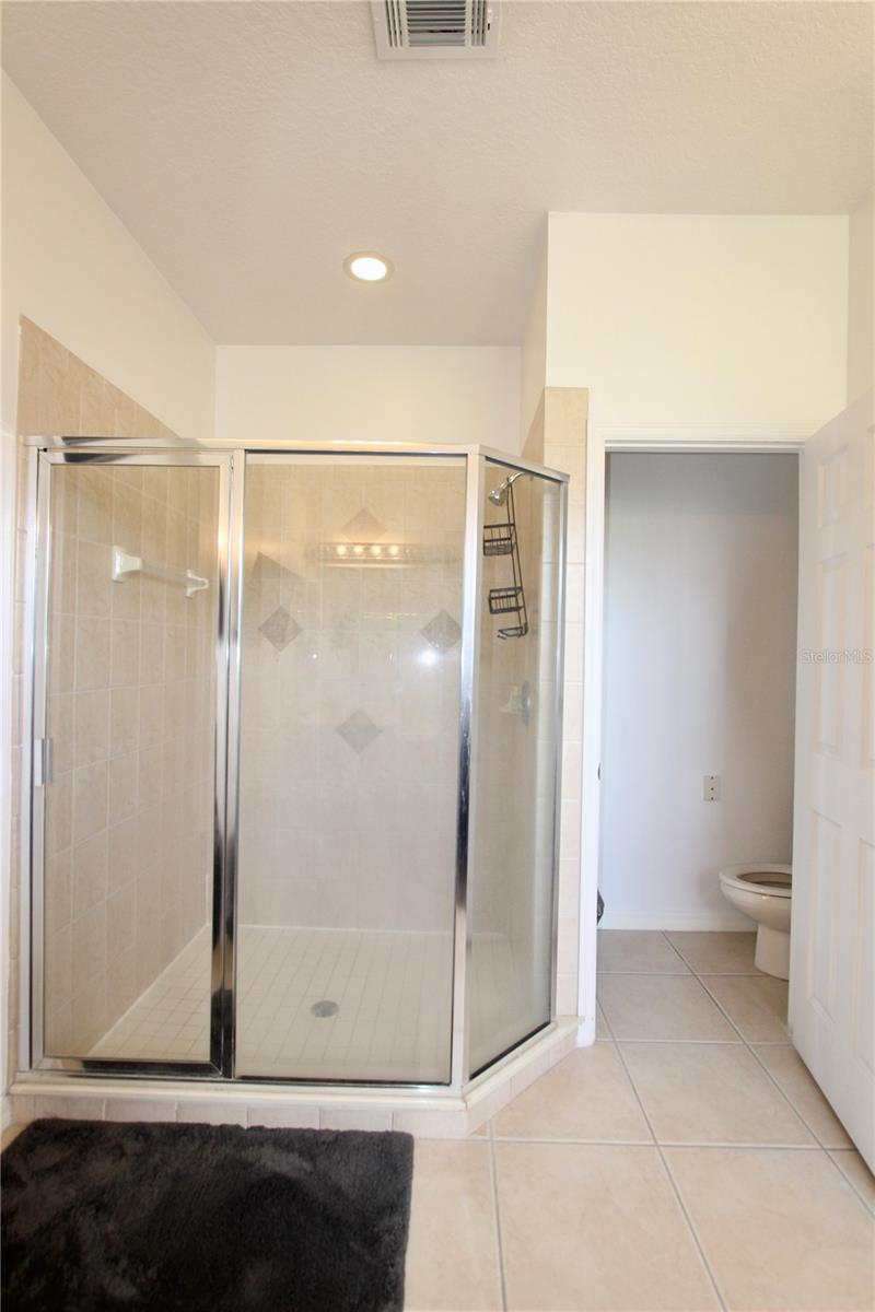 2424 POND COVE WAY, APOPKA, FL, 32712