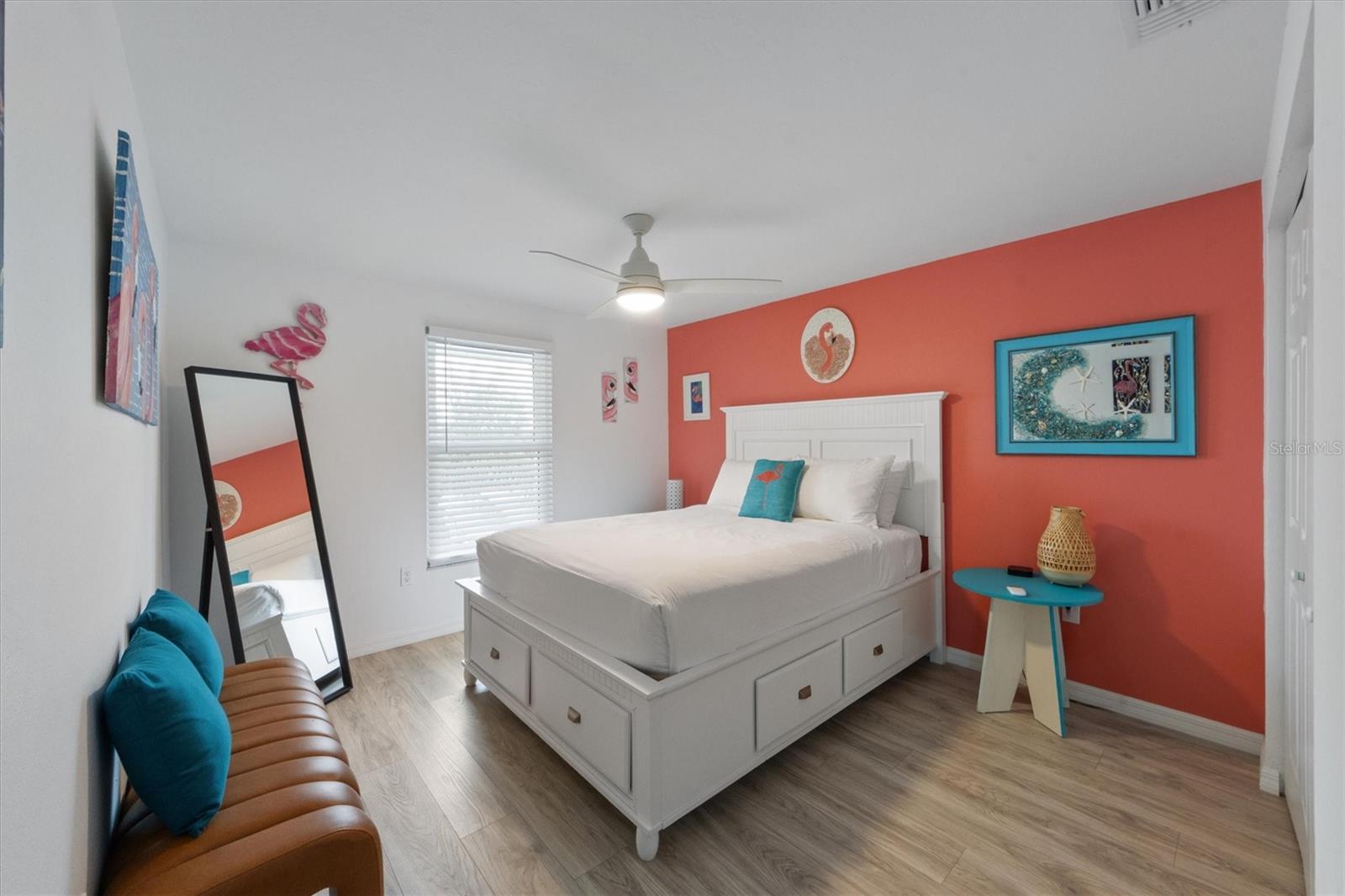 6808 PALM DR #B, HOLMES BEACH, FL, 34217