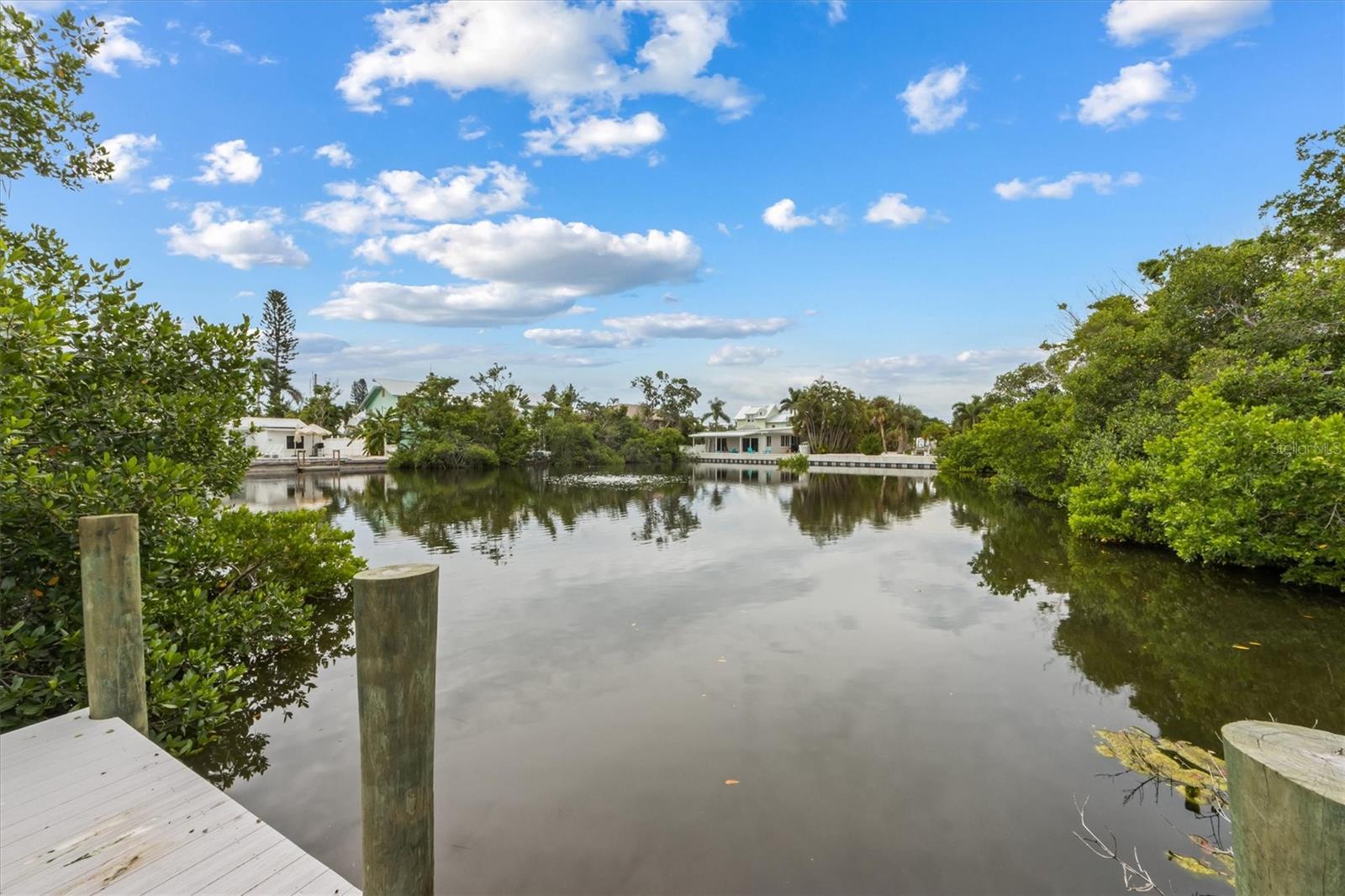 6808 PALM DR #B, HOLMES BEACH, FL, 34217