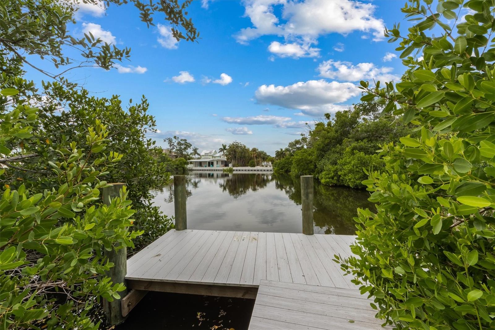 6808 PALM DR #B, HOLMES BEACH, FL, 34217