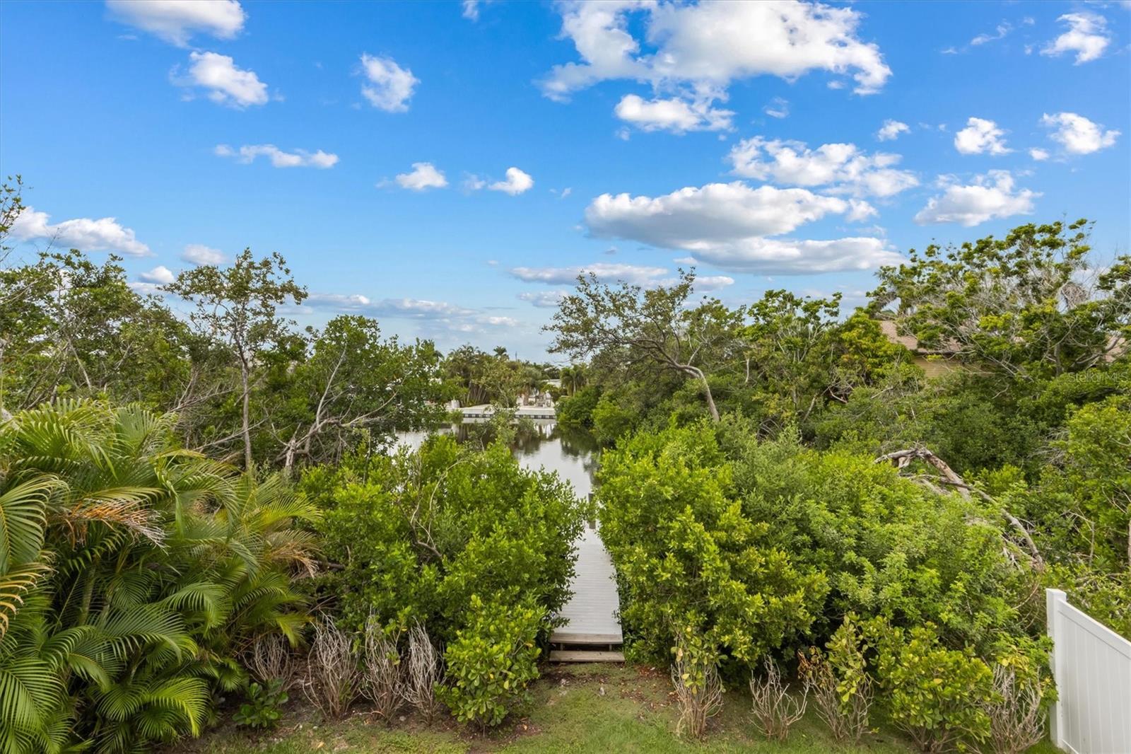 6808 PALM DR #B, HOLMES BEACH, FL, 34217