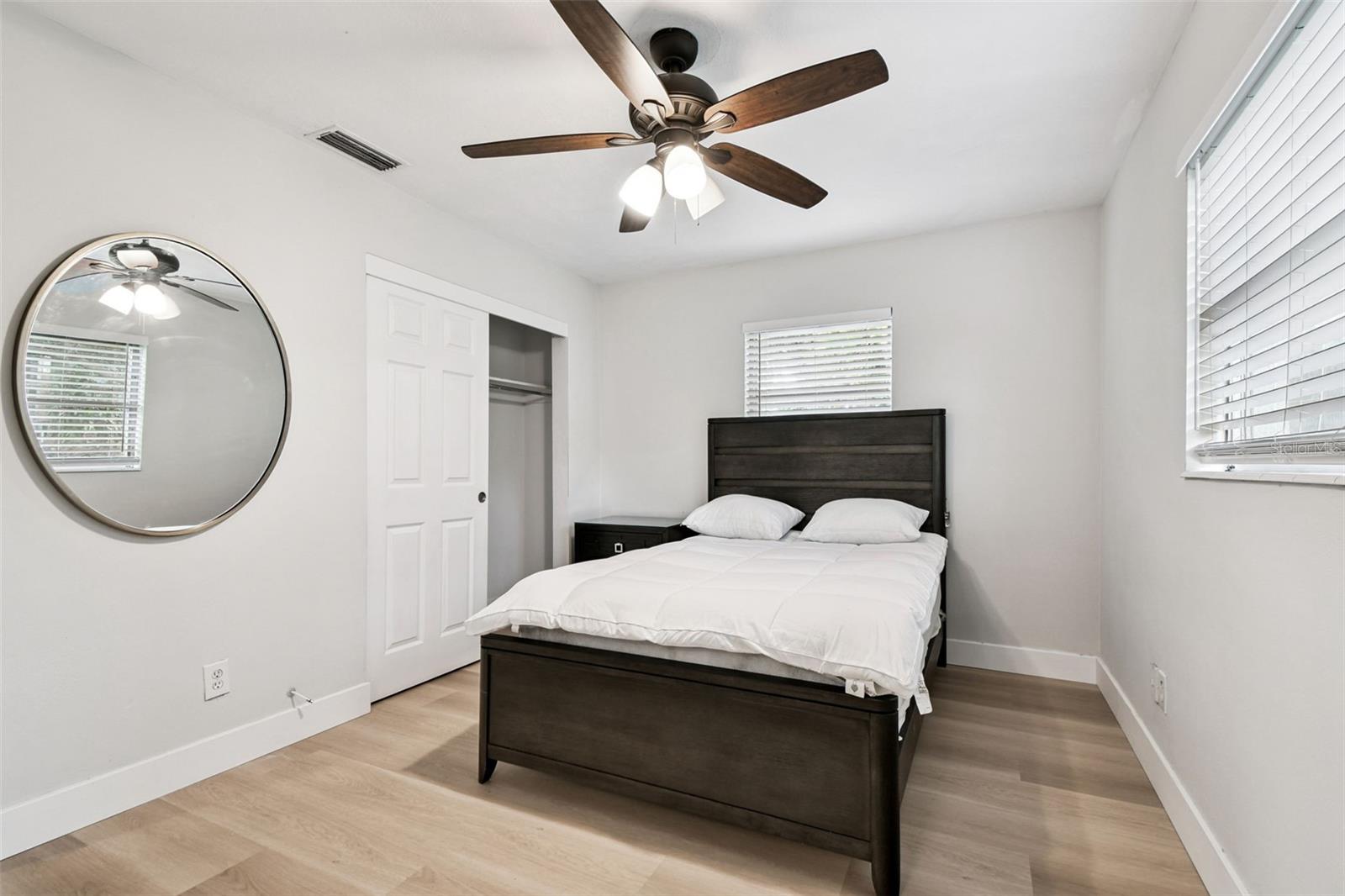 4545 37TH AVE N, ST PETERSBURG, FL, 33713