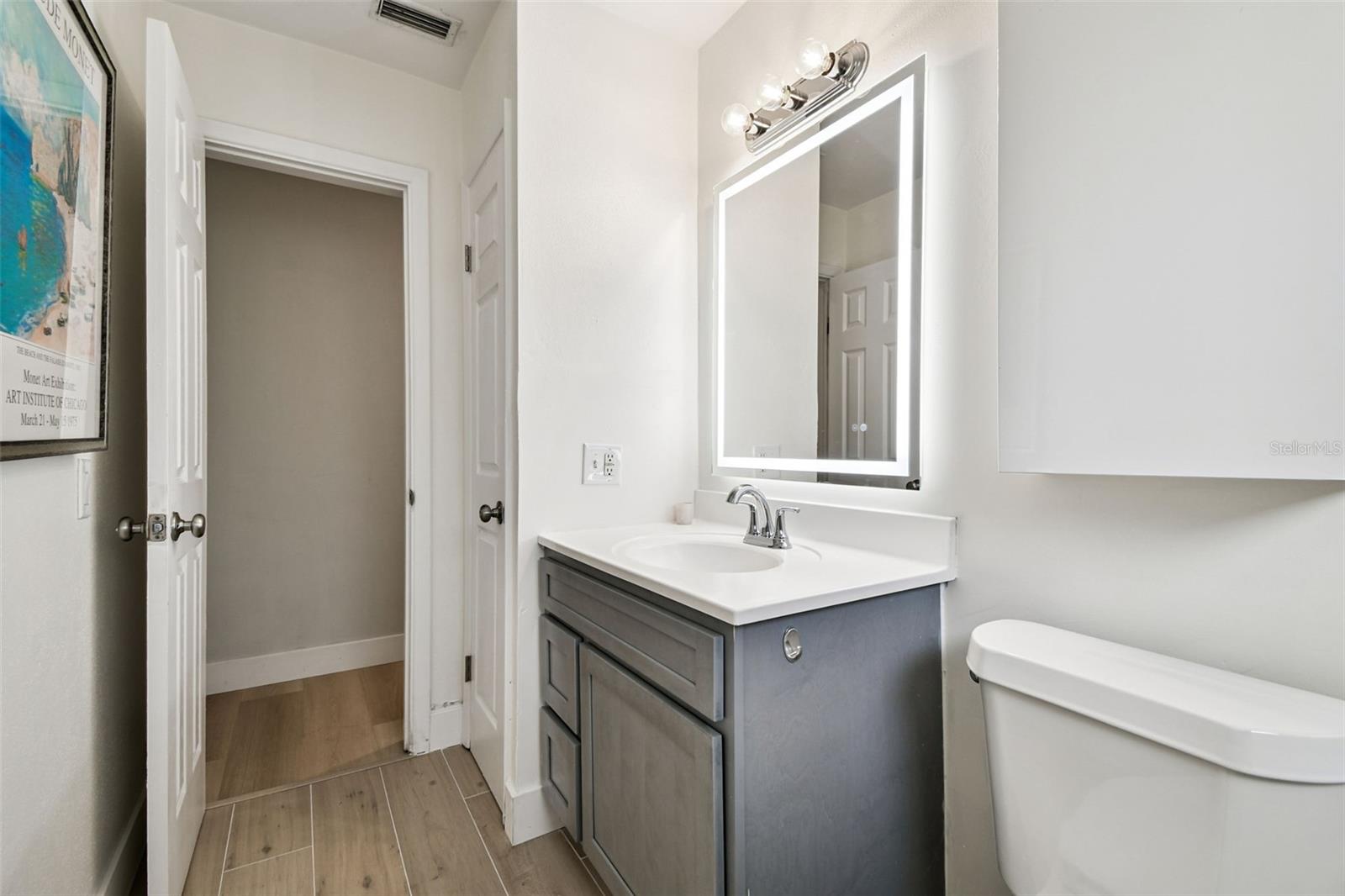 4545 37TH AVE N, ST PETERSBURG, FL, 33713