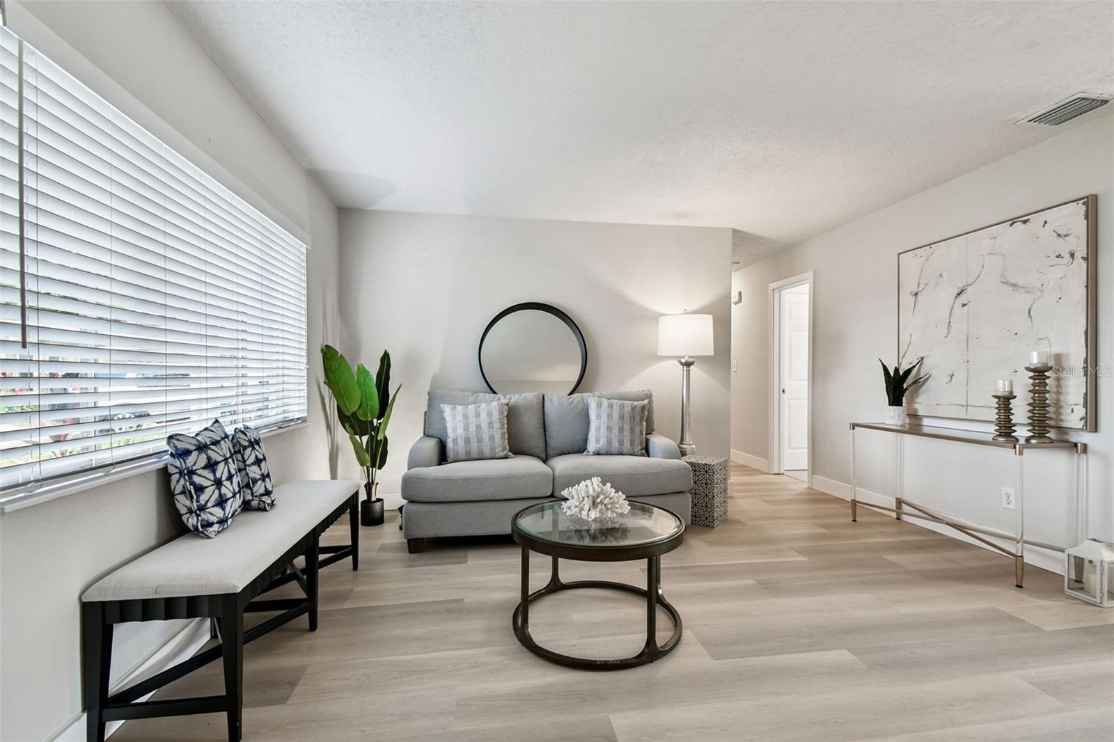 4545 37TH AVE N, ST PETERSBURG, FL, 33713