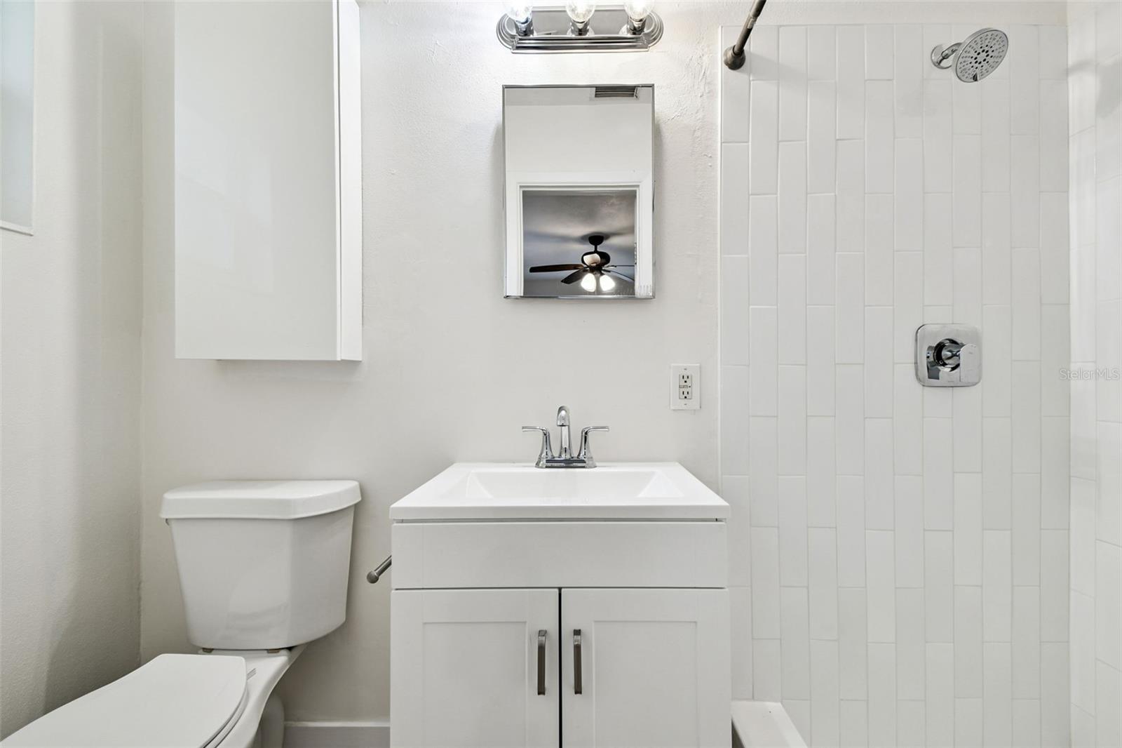 4545 37TH AVE N, ST PETERSBURG, FL, 33713