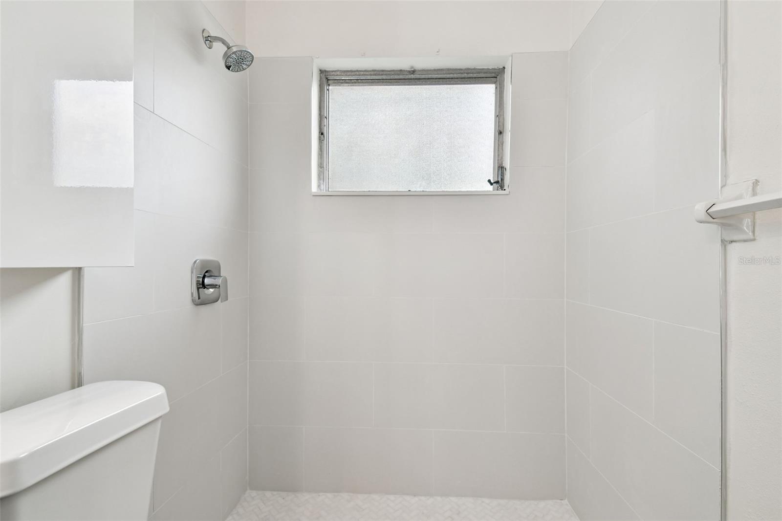 4545 37TH AVE N, ST PETERSBURG, FL, 33713