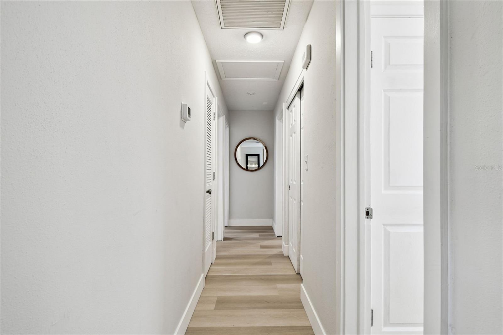 4545 37TH AVE N, ST PETERSBURG, FL, 33713