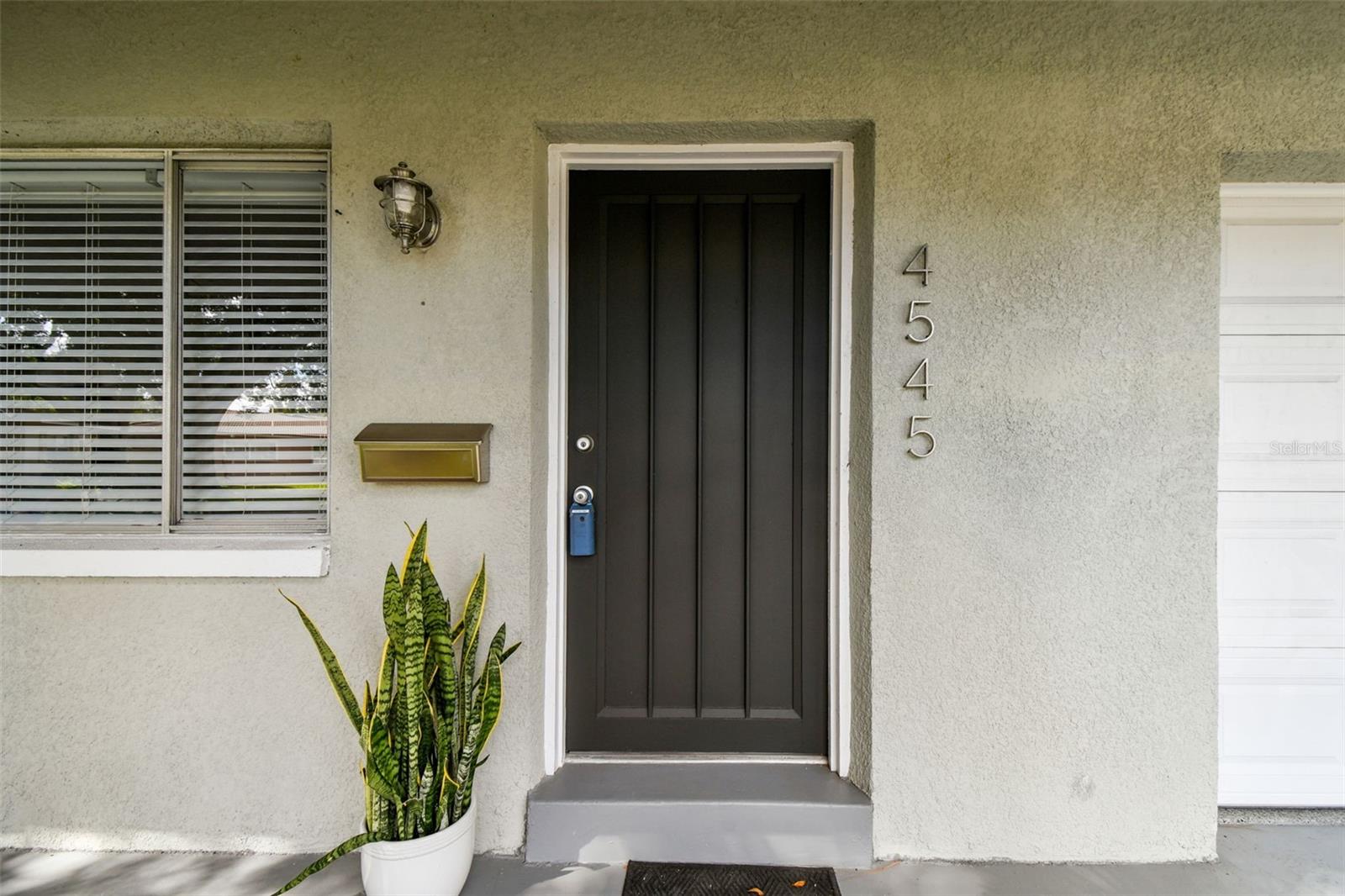 4545 37TH AVE N, ST PETERSBURG, FL, 33713