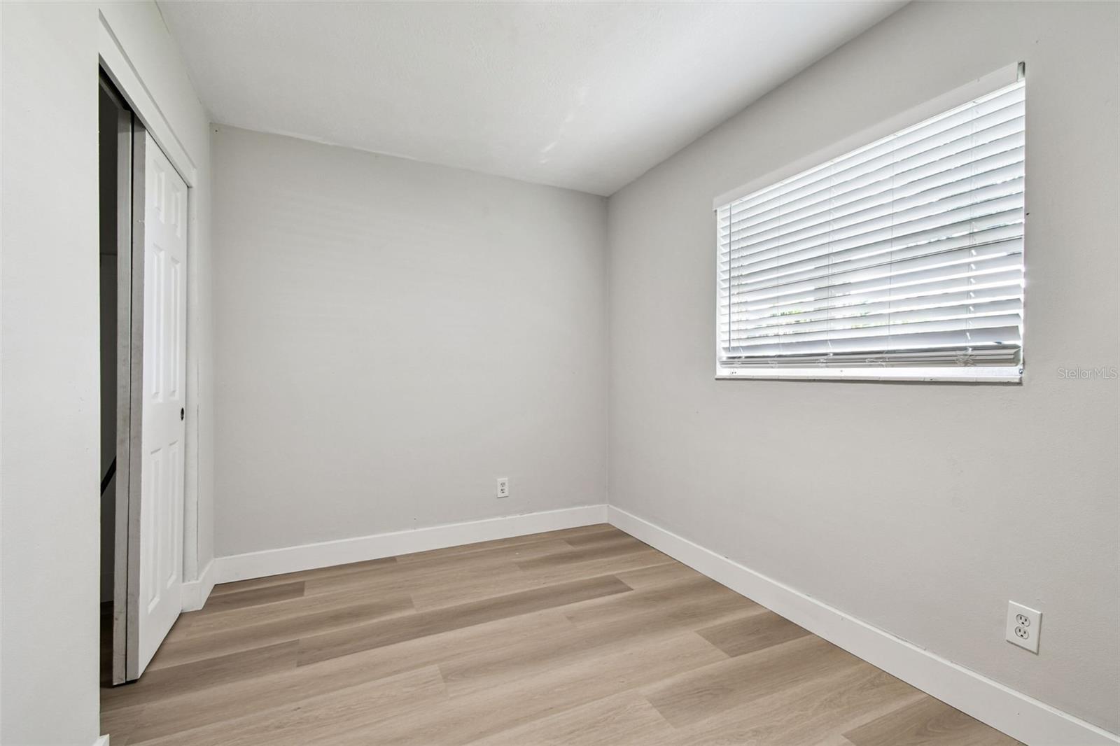 4545 37TH AVE N, ST PETERSBURG, FL, 33713