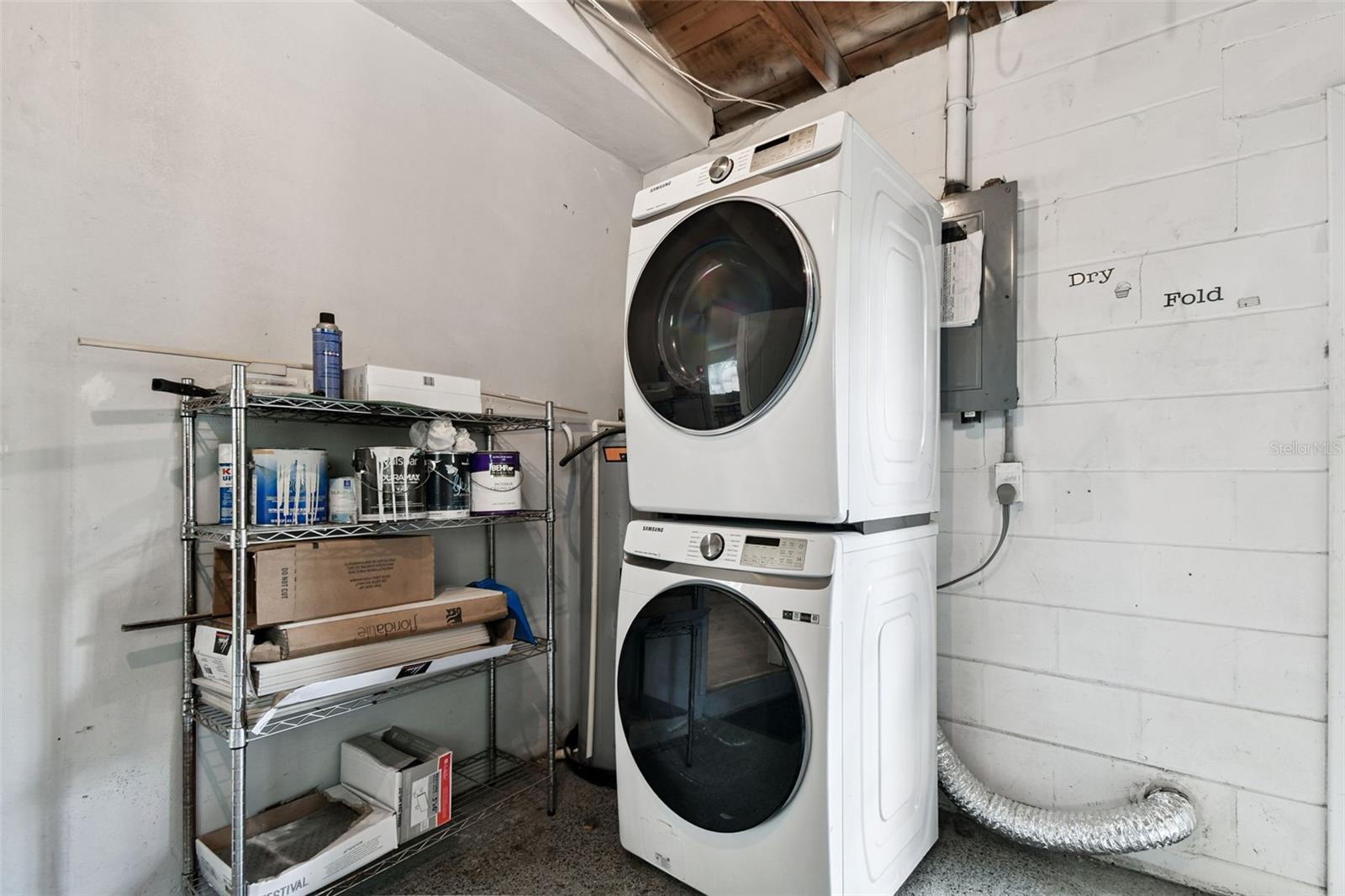 4545 37TH AVE N, ST PETERSBURG, FL, 33713