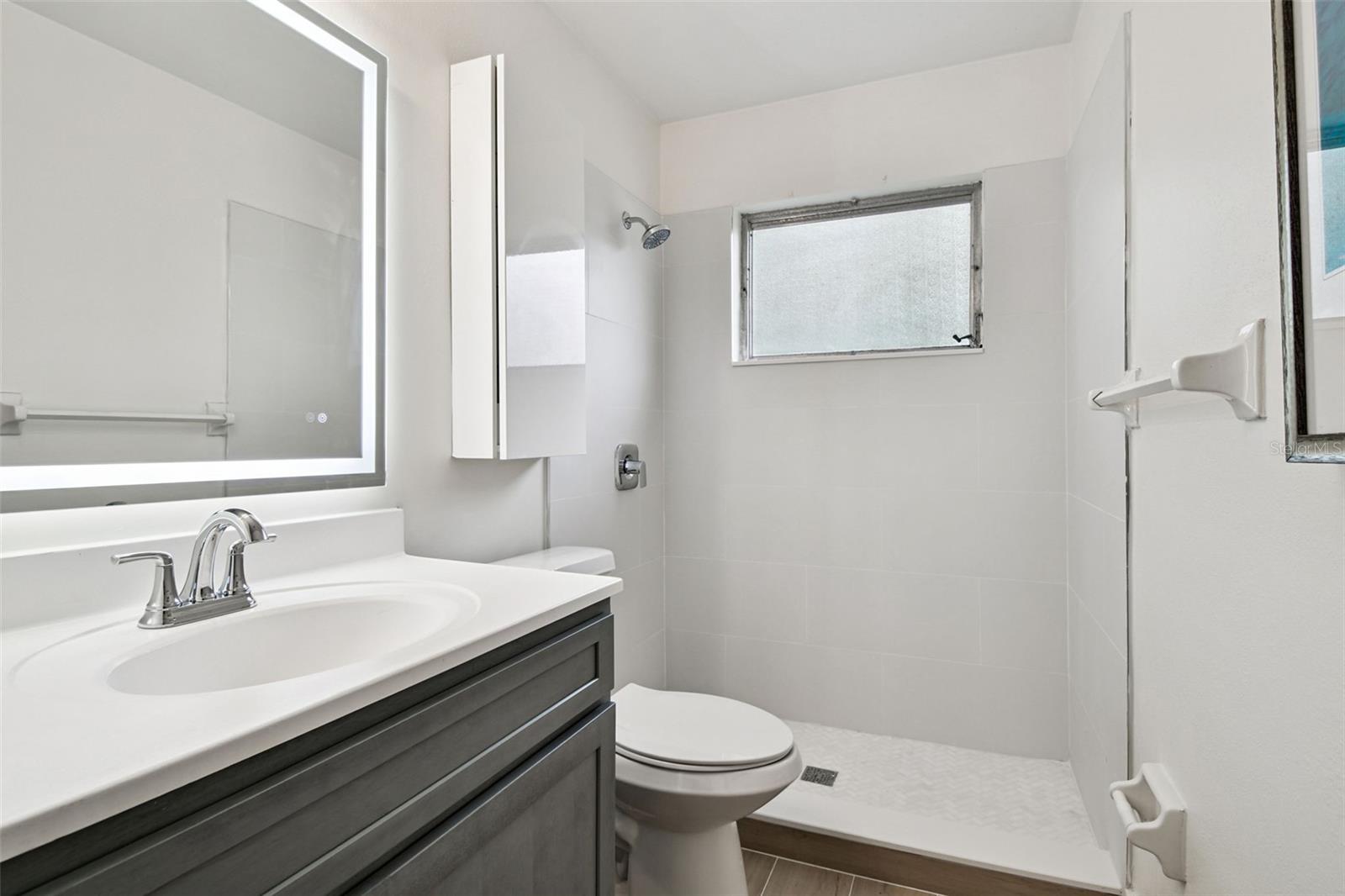 4545 37TH AVE N, ST PETERSBURG, FL, 33713