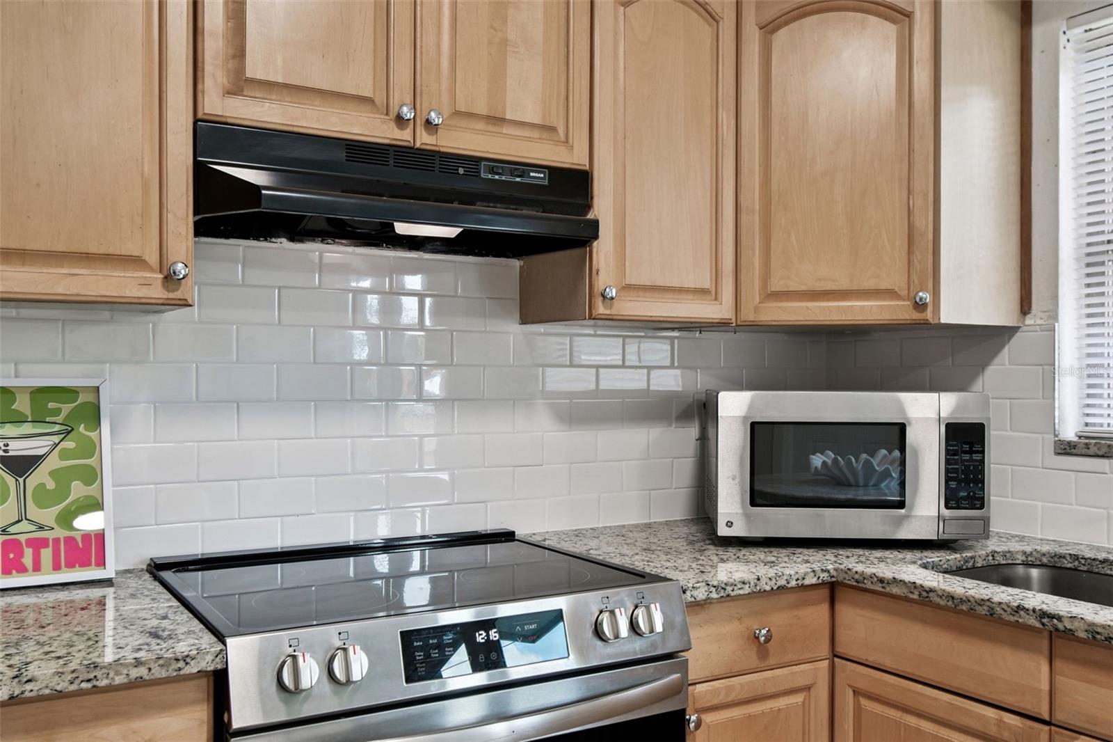 4545 37TH AVE N, ST PETERSBURG, FL, 33713