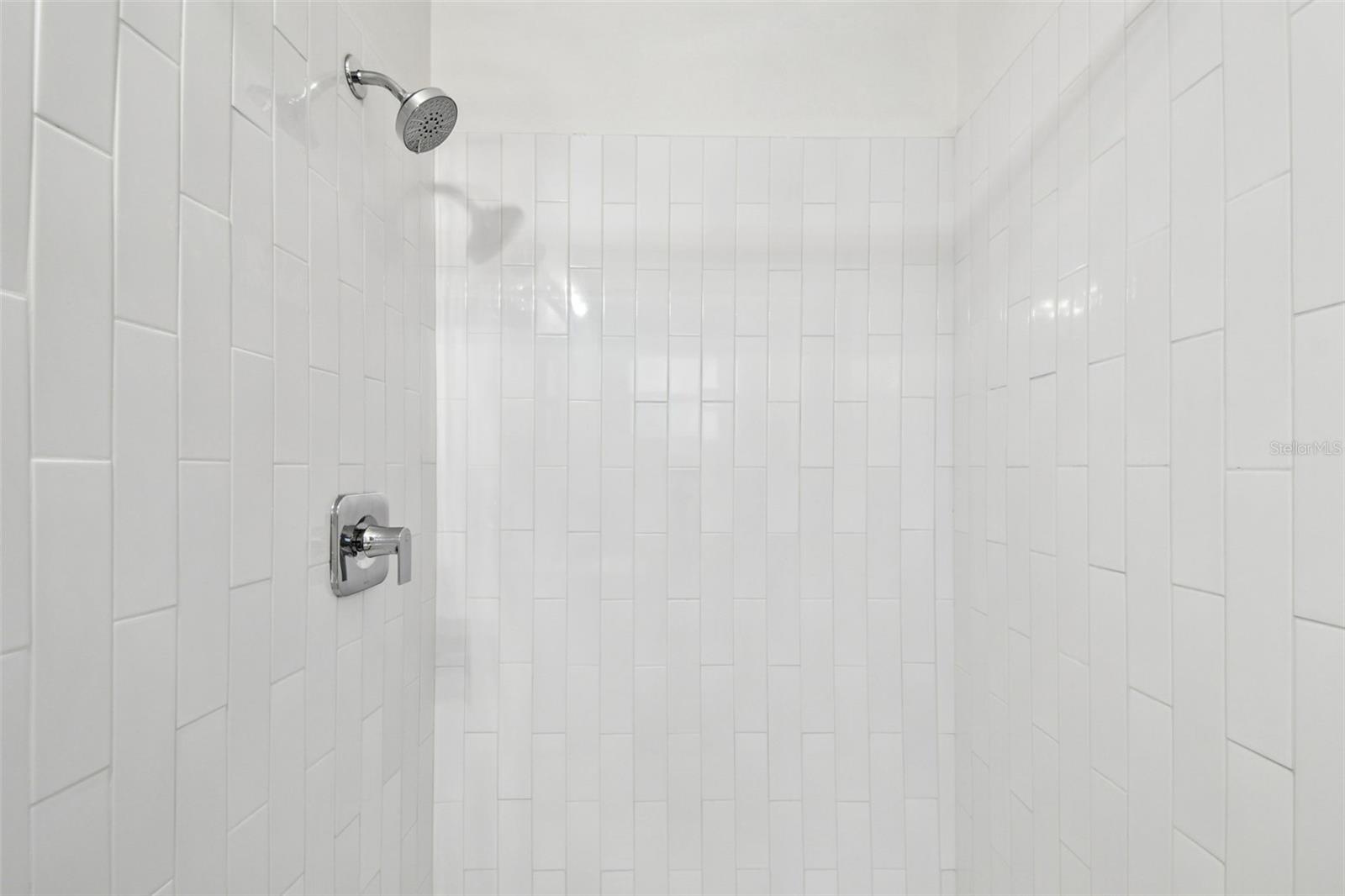 4545 37TH AVE N, ST PETERSBURG, FL, 33713