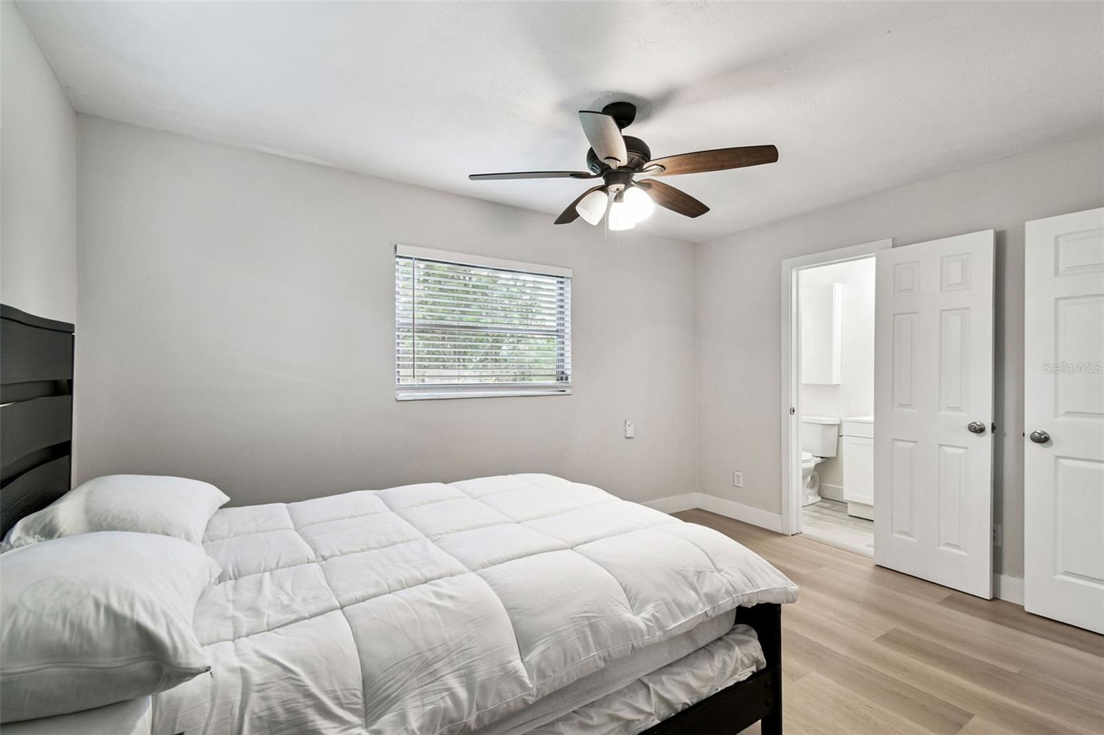 4545 37TH AVE N, ST PETERSBURG, FL, 33713