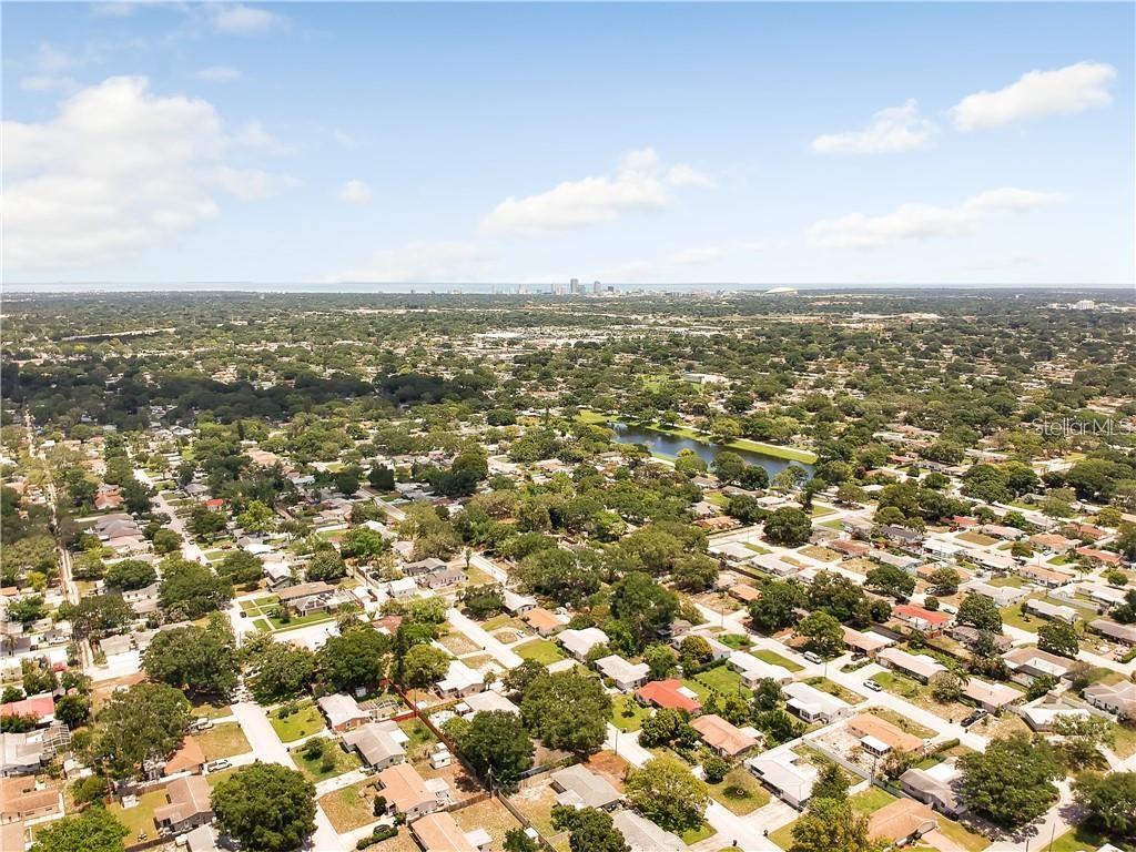 4545 37TH AVE N, ST PETERSBURG, FL, 33713