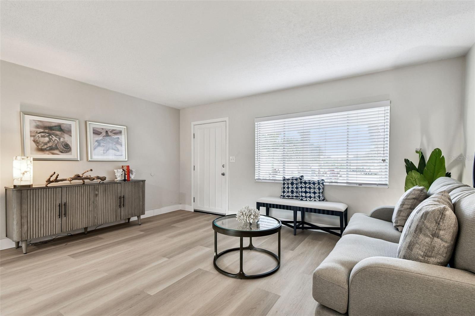 4545 37TH AVE N, ST PETERSBURG, FL, 33713