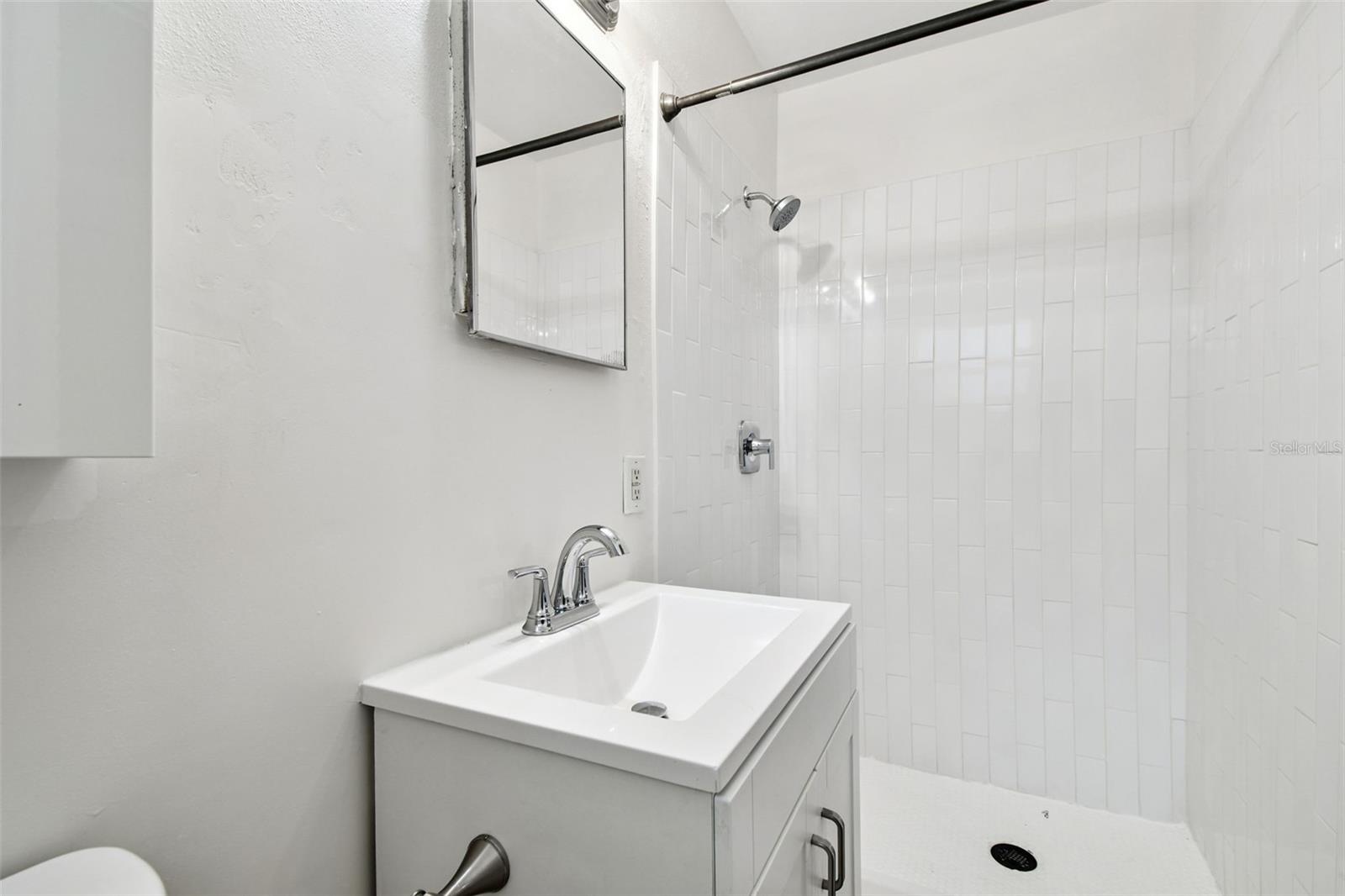 4545 37TH AVE N, ST PETERSBURG, FL, 33713