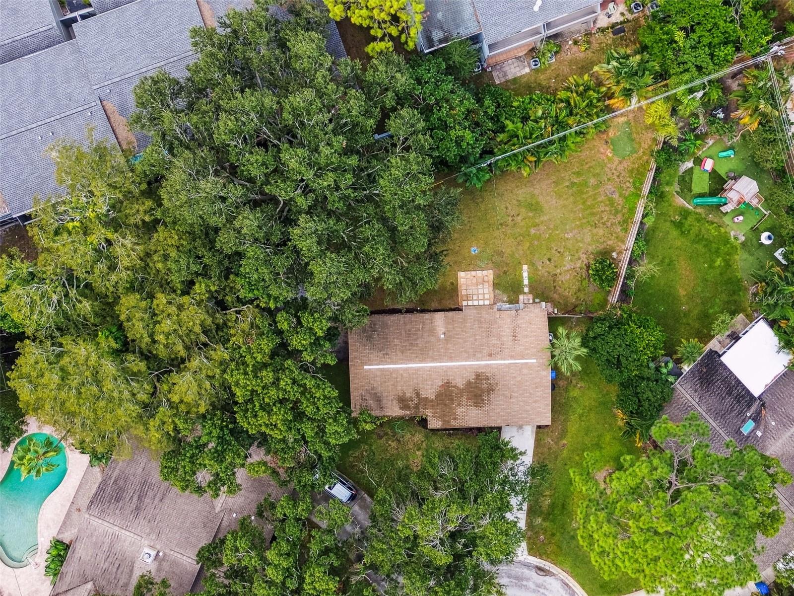 4545 37TH AVE N, ST PETERSBURG, FL, 33713