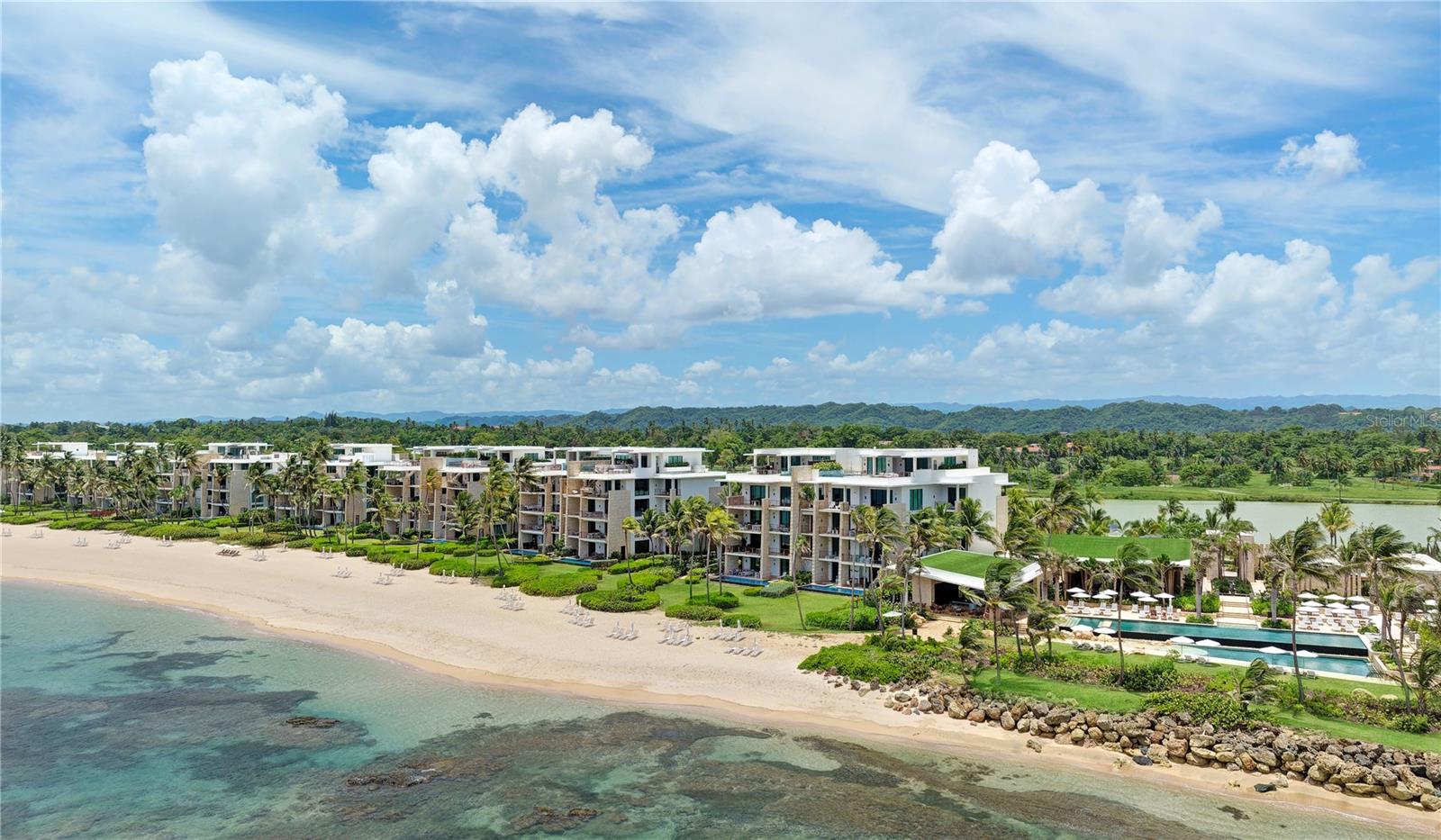 PR9115985 Property Photo