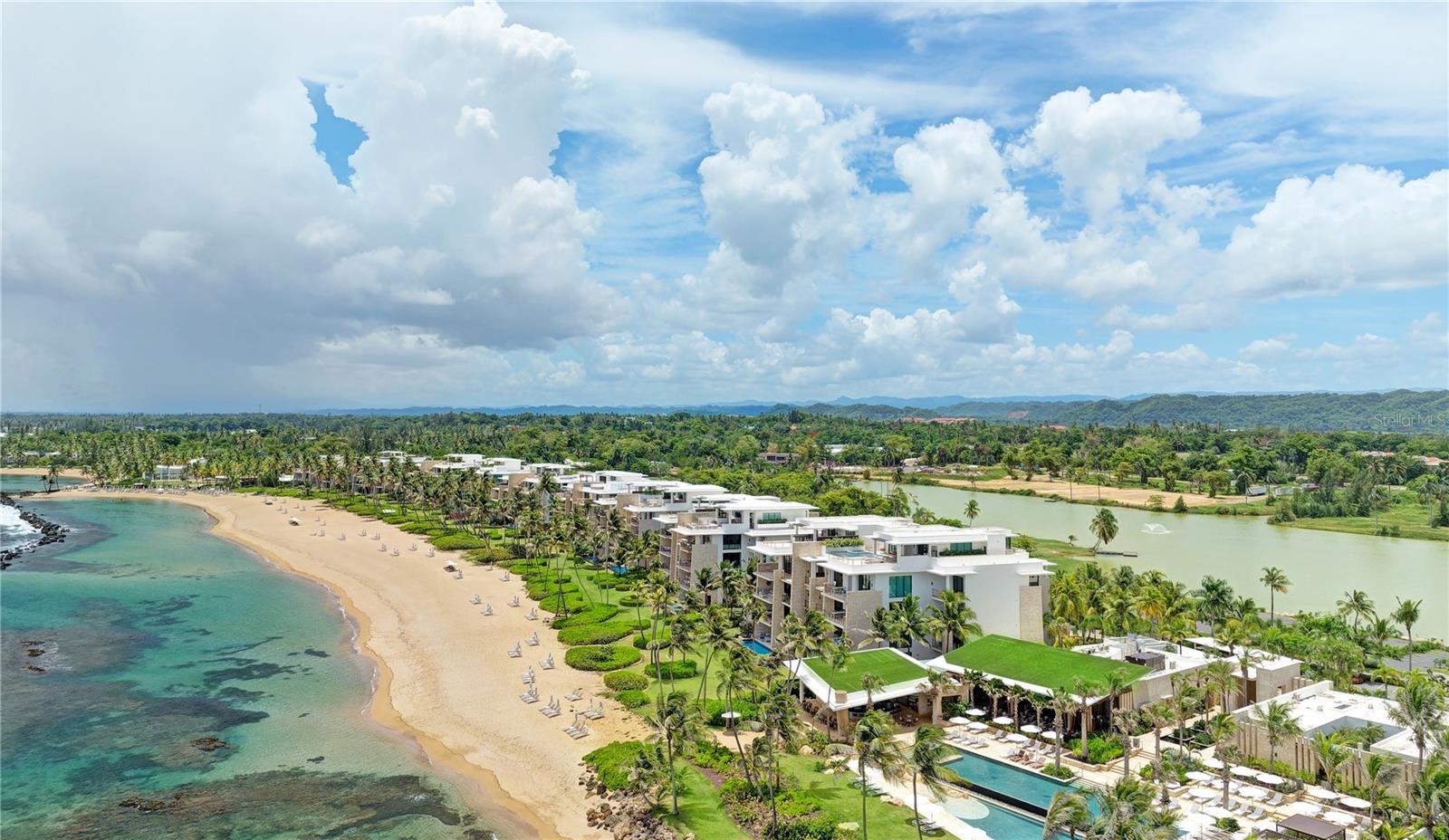 PR9115985 Property Photo