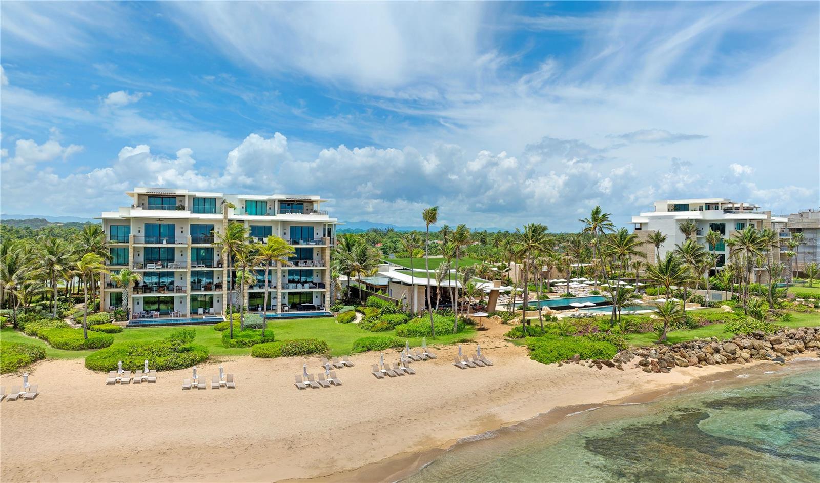 PR9115985 Property Photo