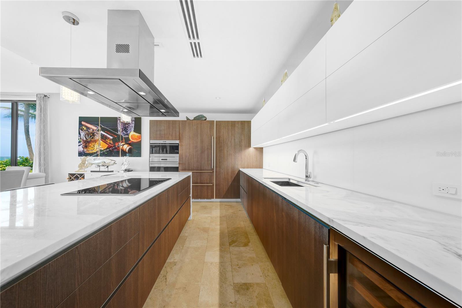 PR9115985 Property Photo