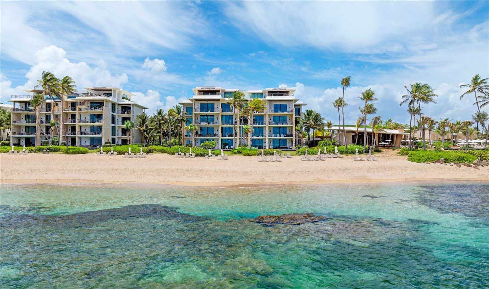 PR9115985 Property Photo