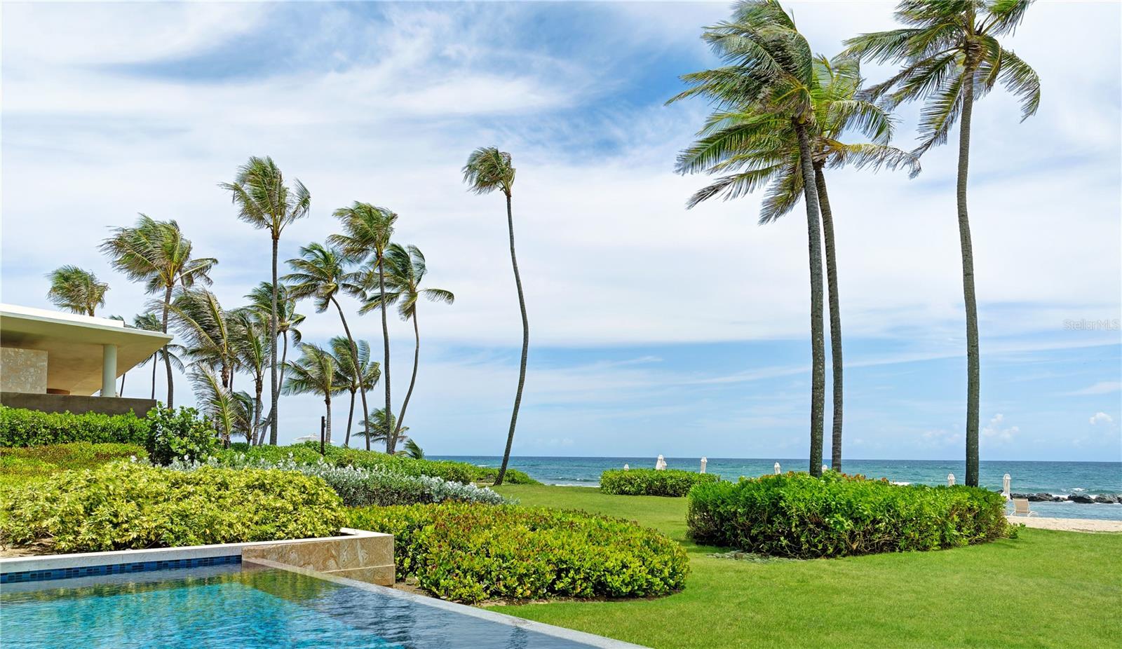 PR9115985 Property Photo