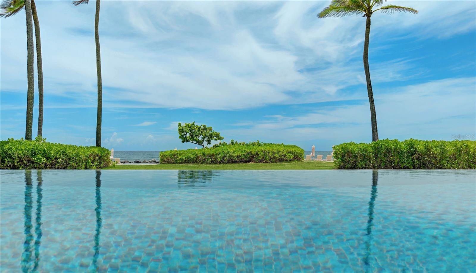 PR9115985 Property Photo