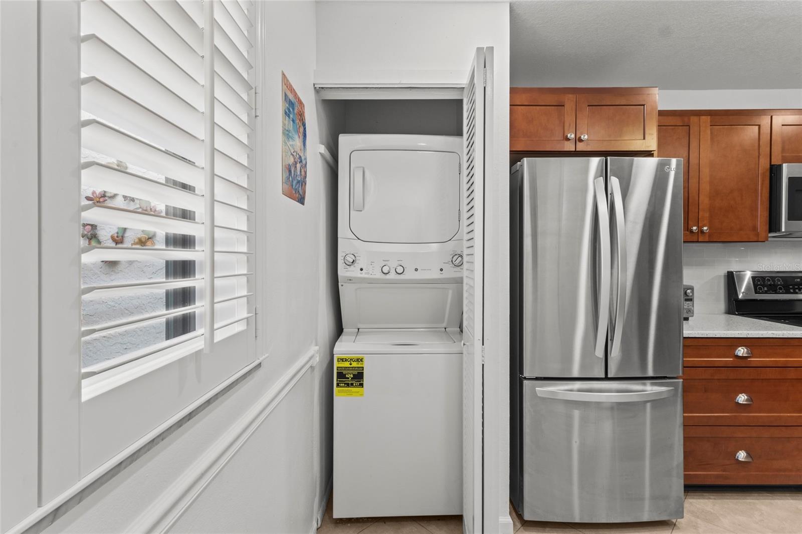 411 PALM TREE DR #411, BRADENTON, FL, 34210