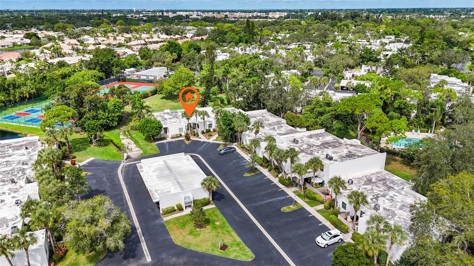 411 PALM TREE DR #411, BRADENTON, FL, 34210