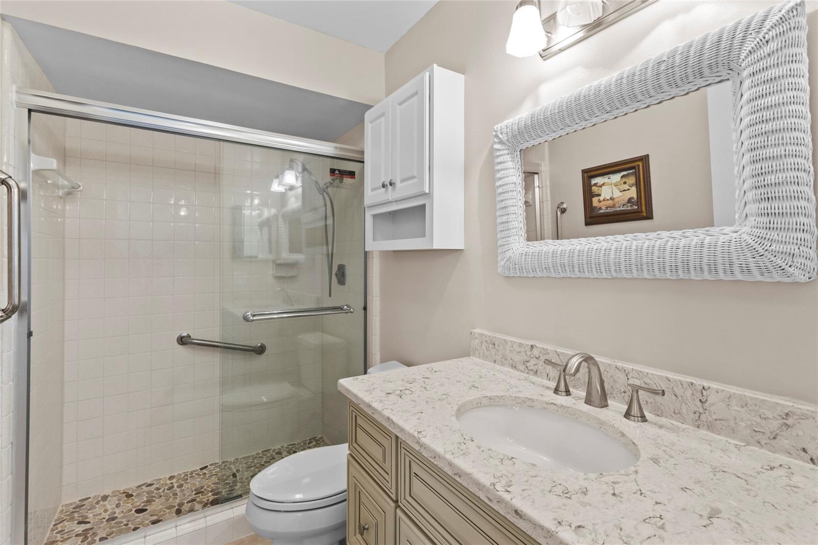 411 PALM TREE DR #411, BRADENTON, FL, 34210