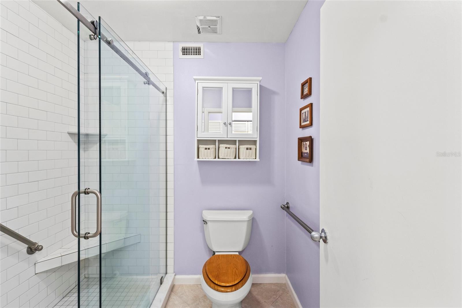 411 PALM TREE DR #411, BRADENTON, FL, 34210