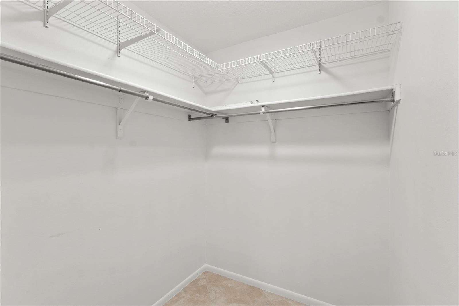 411 PALM TREE DR #411, BRADENTON, FL, 34210