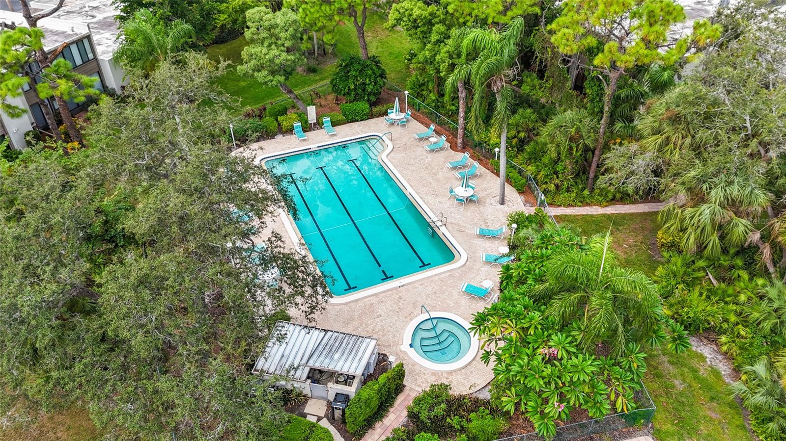 411 PALM TREE DR #411, BRADENTON, FL, 34210