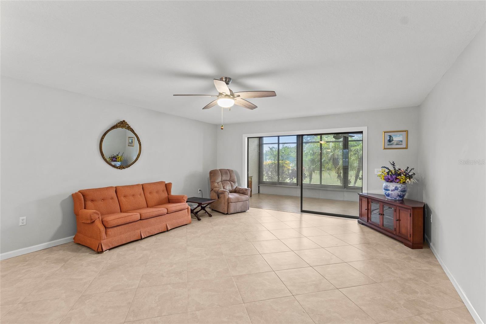 411 PALM TREE DR #411, BRADENTON, FL, 34210