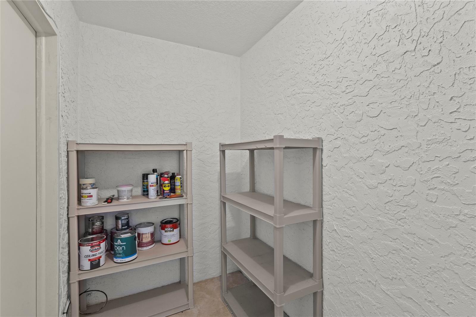 411 PALM TREE DR #411, BRADENTON, FL, 34210