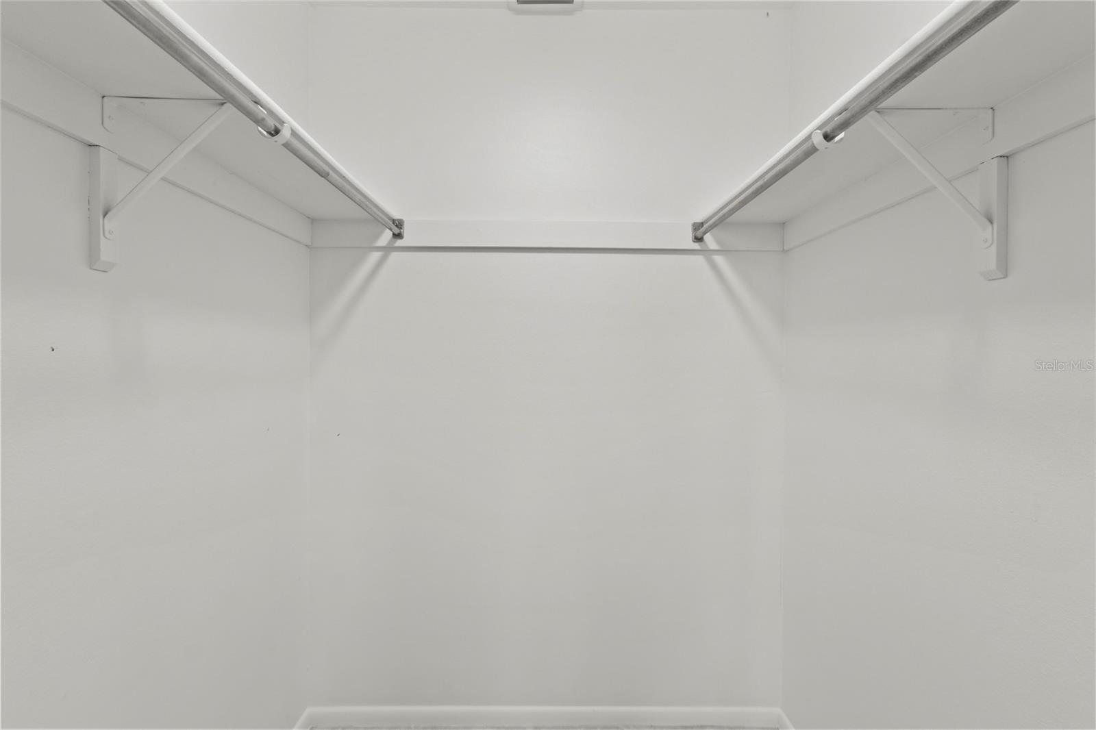 411 PALM TREE DR #411, BRADENTON, FL, 34210