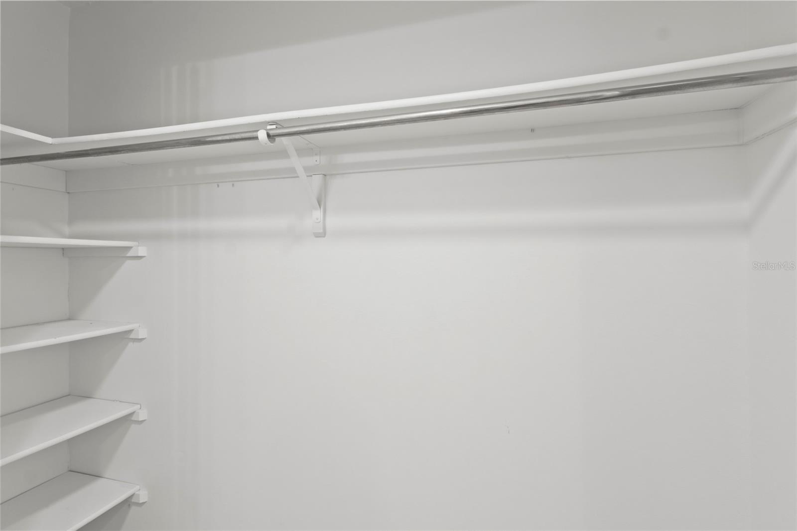 411 PALM TREE DR #411, BRADENTON, FL, 34210