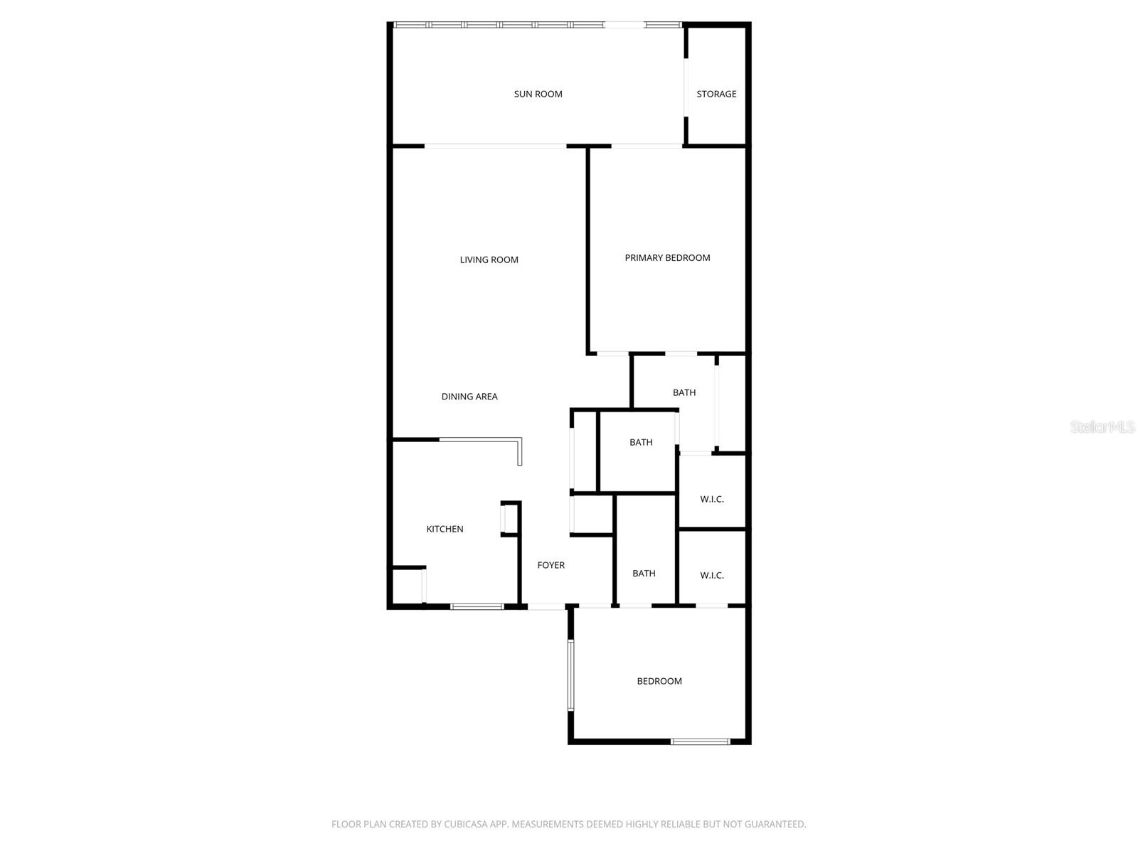 411 PALM TREE DR #411, BRADENTON, FL, 34210