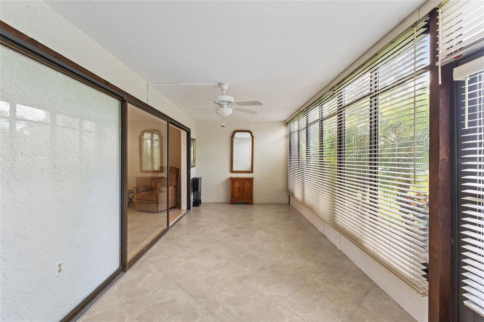 411 PALM TREE DR #411, BRADENTON, FL, 34210