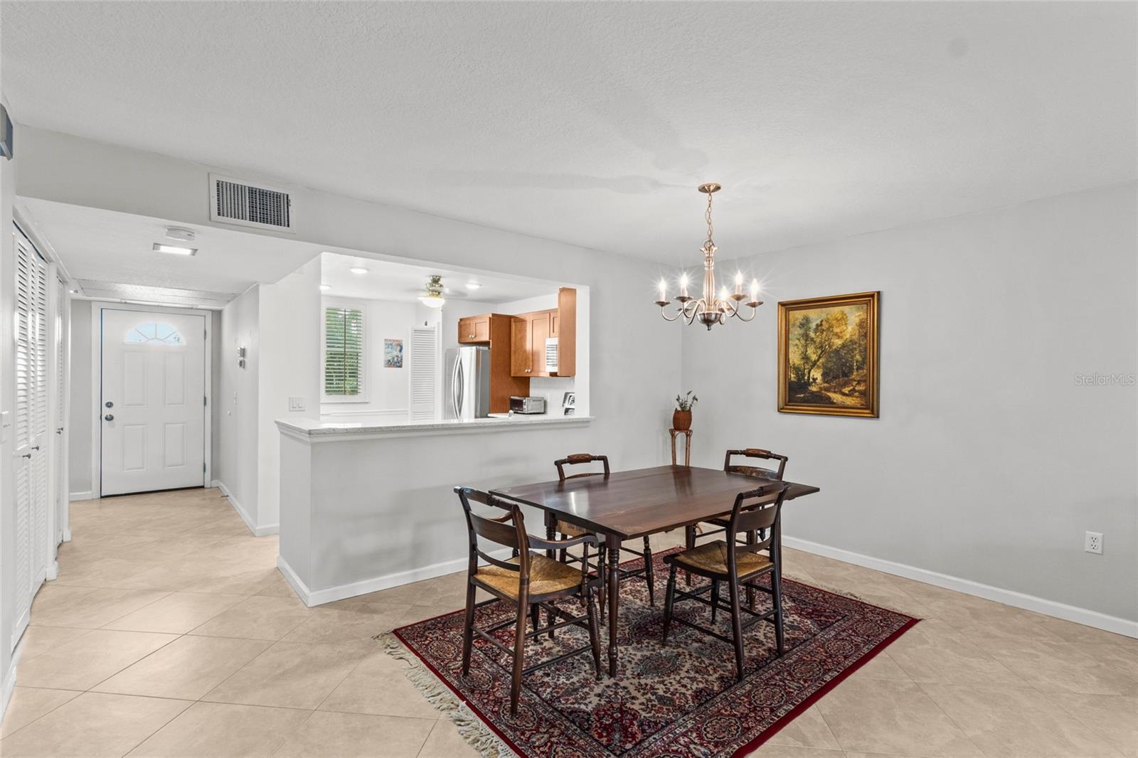 411 PALM TREE DR #411, BRADENTON, FL, 34210