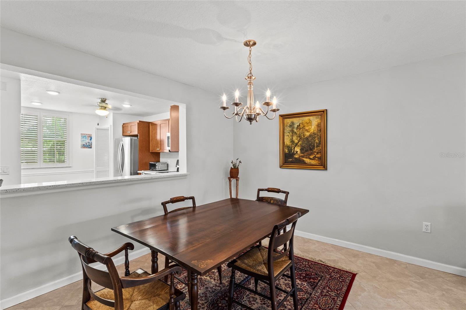 411 PALM TREE DR #411, BRADENTON, FL, 34210