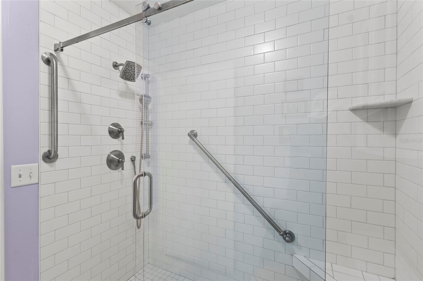 411 PALM TREE DR #411, BRADENTON, FL, 34210