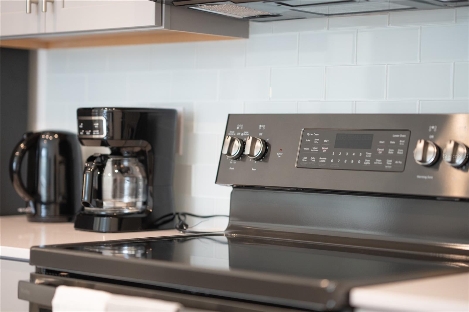 974 SPLASH SHOT PL, DAVENPORT, FL, 33896